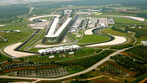 sepang1