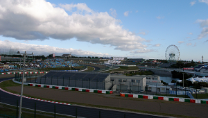 suzuka1