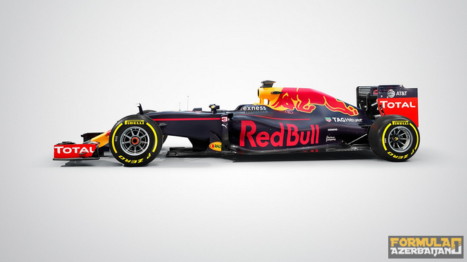 rb12