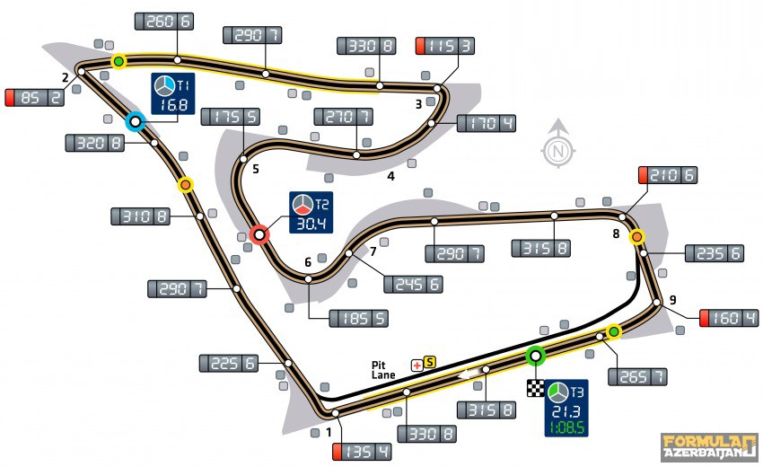 Austrian Grand Prix