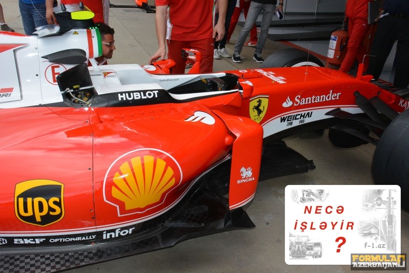 yan pontonlar ferrari 2