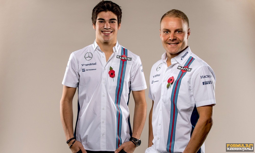 lance-vs-valtteri