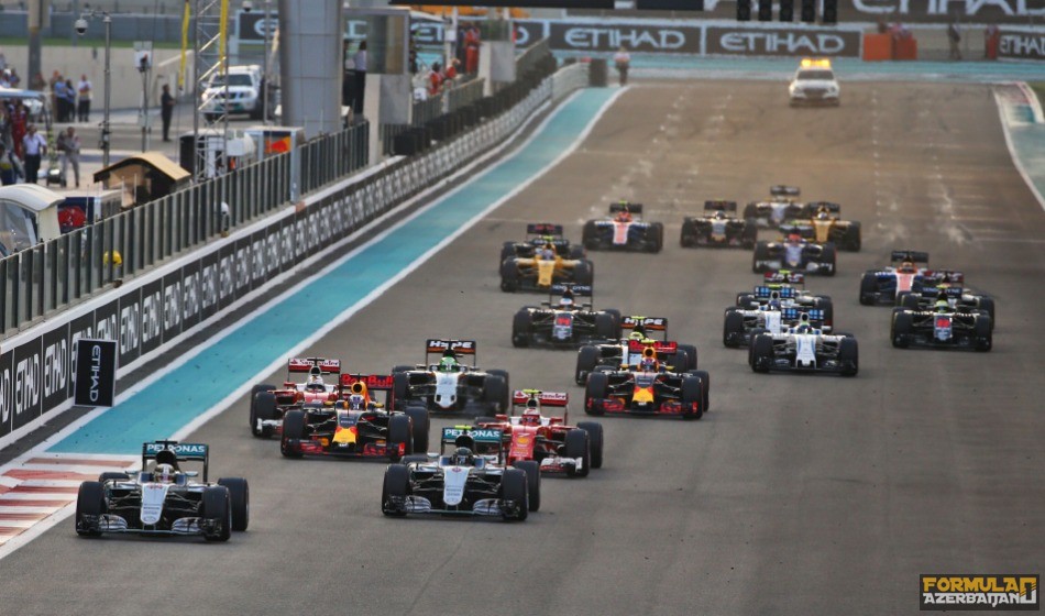 abu-dhabi-start