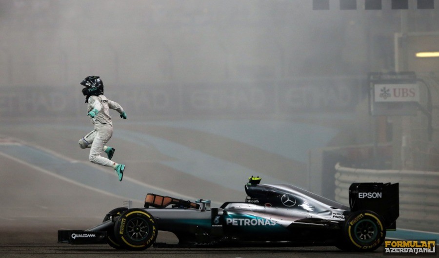 nico-rosberg