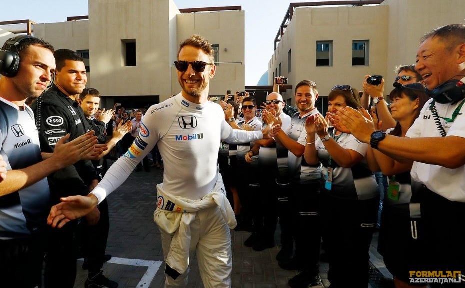 jenson-button