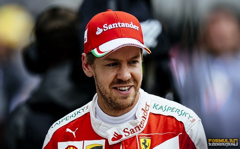 sebastian-vettel