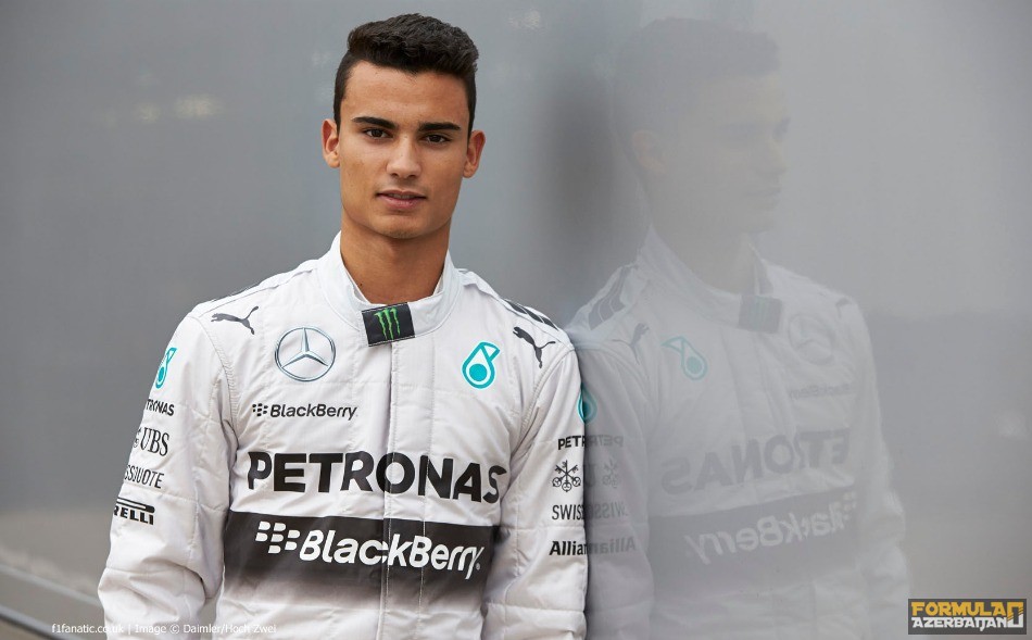 pascal-wehrlein