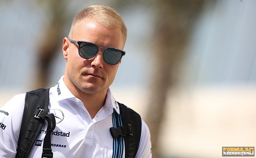 valtteri-bottas