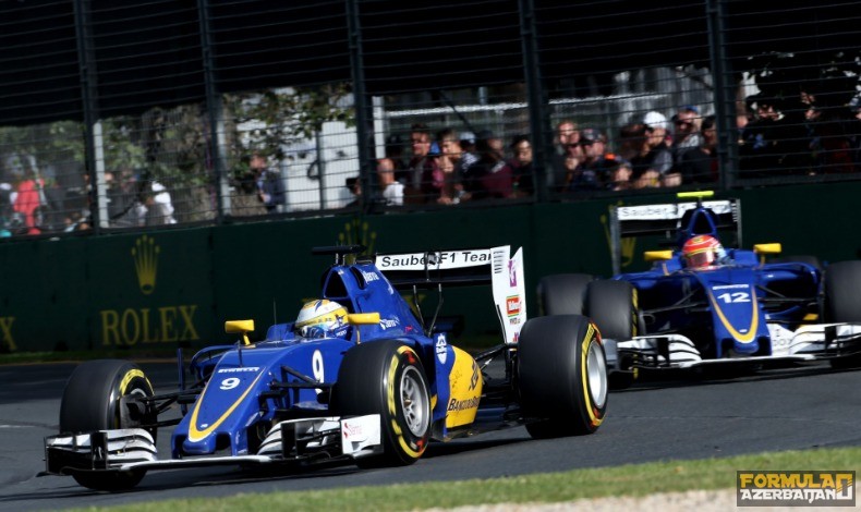 sauber-f1-team-drivers