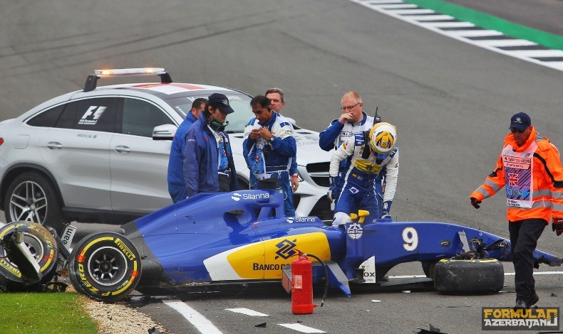 ericsson-silverstone-crash