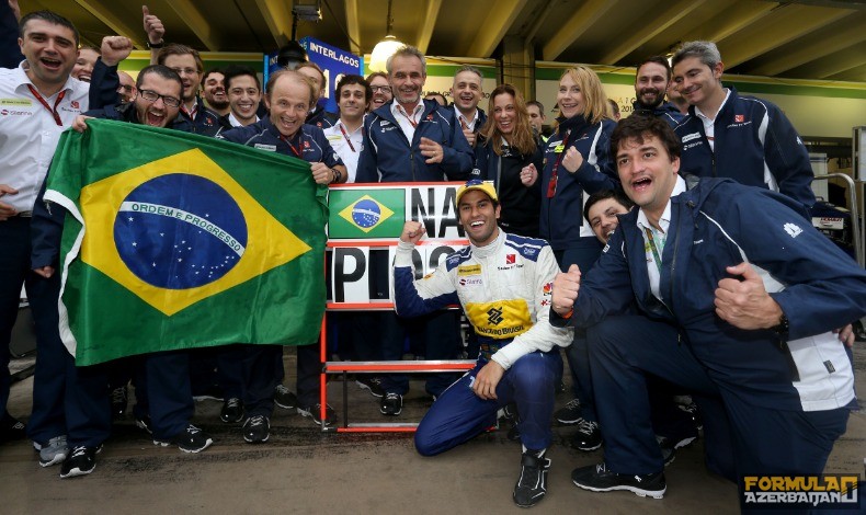 nasr-brazilian-gp