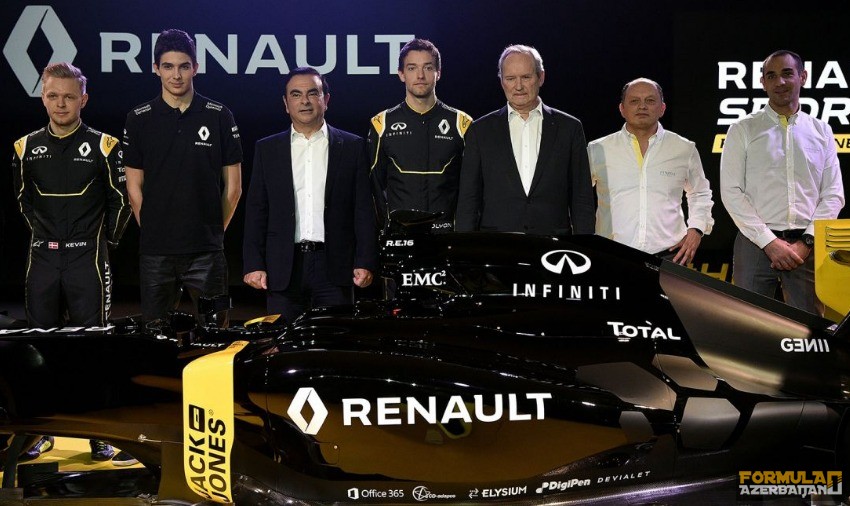 renault-sport-f1-team