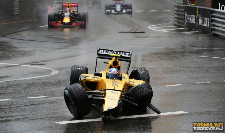 palmer-monaco-crash