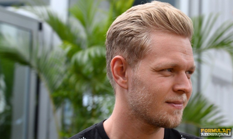 kevin-magnussen