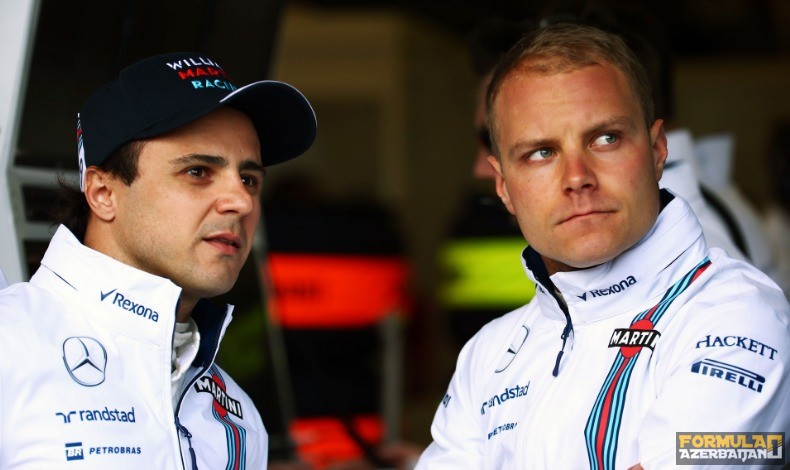 massa-vs-bottas