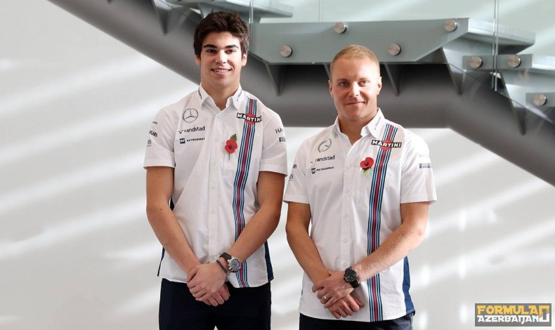 stroll-vs-bottas