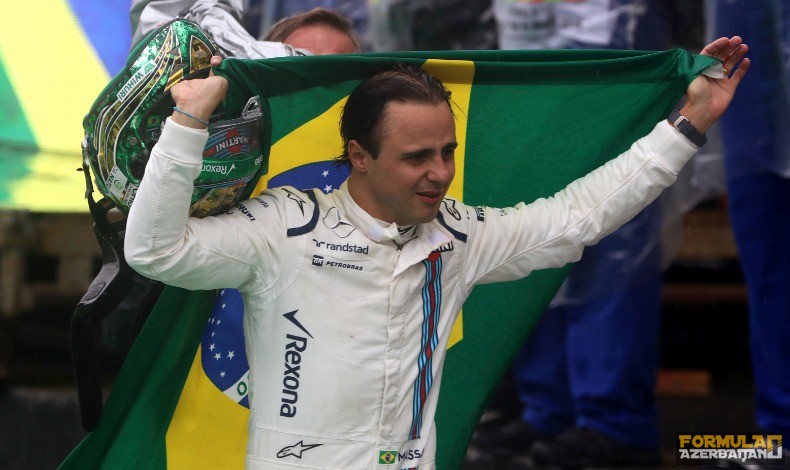 massa-brazilian-gp