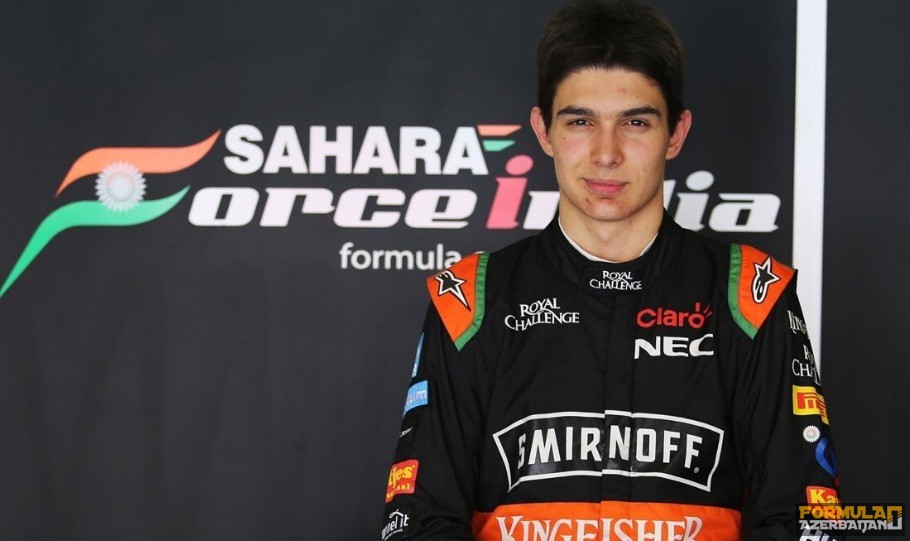 esteban-ocon-force-india