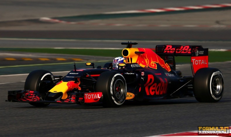 riccardo-rb12