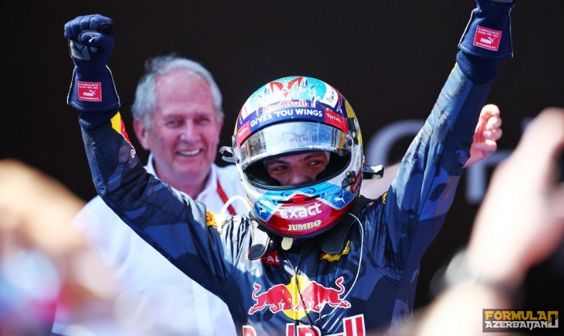 max-spanish-gp-winner