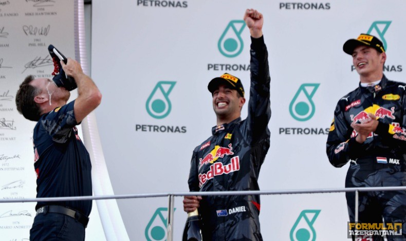 malaysian-gp-podium