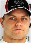Valtteri Bottas