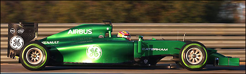 CT05
