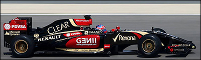 E22