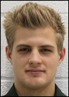 Xido van der Xarde