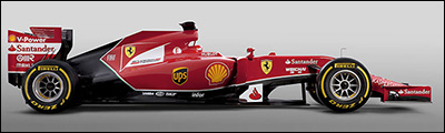 F14 T