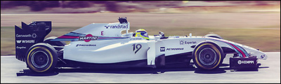 FW36