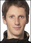 Roman Qrojan