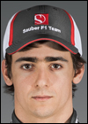 Esteban Qutyerres