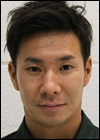 Kamui Kobayaşi