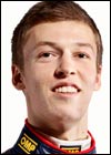 Daniil Kvyat