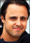 Felipe Massa