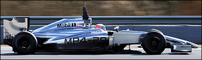 MP4-29