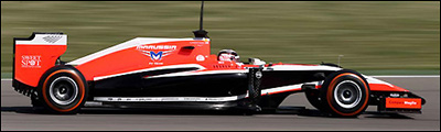 MR03