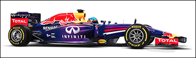 RB10