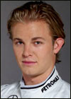 Niko Rosberq