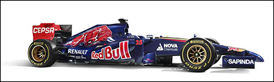 STR9