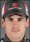 Adrian Sutil