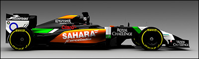 VJM07