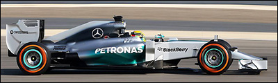 W05