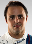 Felipe Massa