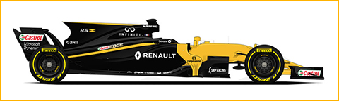 Renault R.S.17