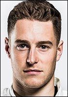 Stoffel Vandorn Stoffel Vandorn