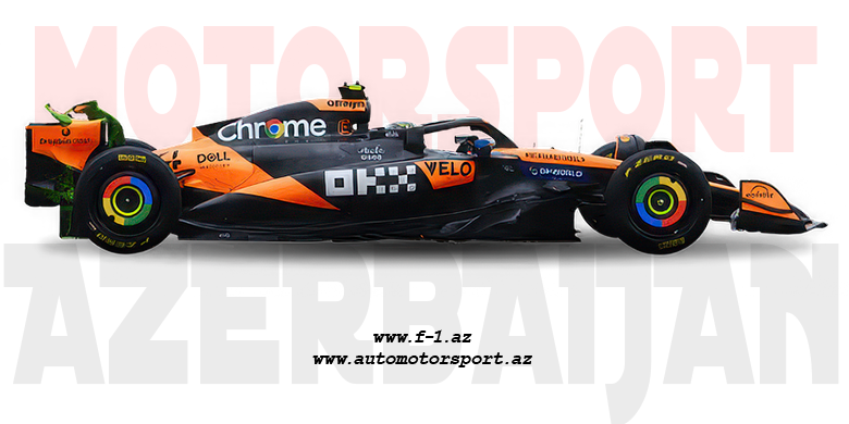 MCL39 MCL39