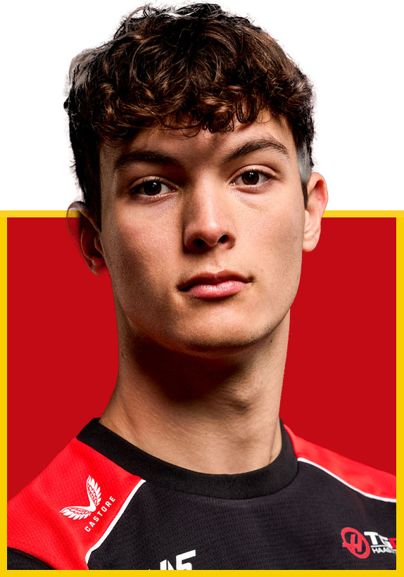 Oliver Börman Oliver Börman