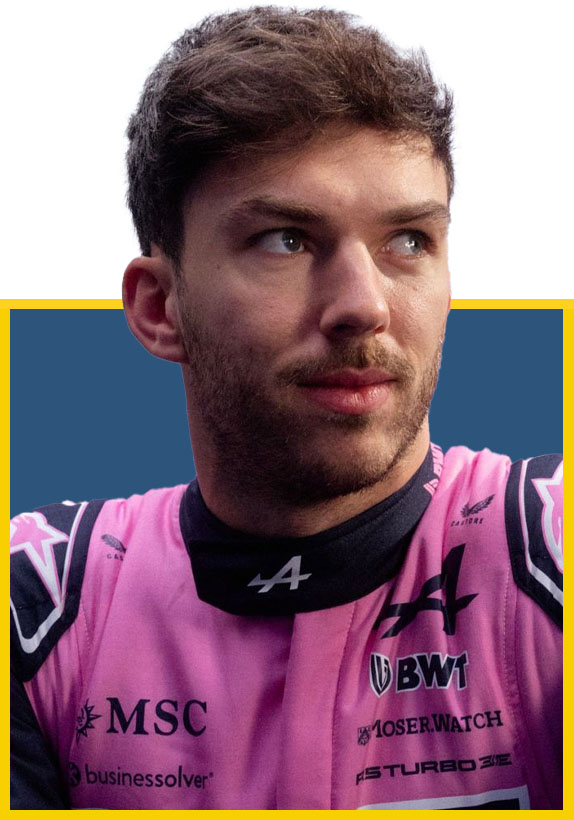 Pyer Qasli Pyer Qasli